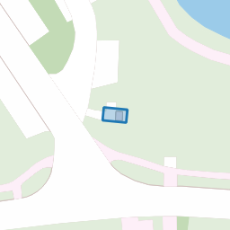 Perceel APT00-P-396