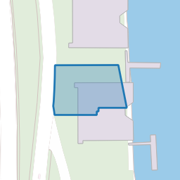 Perceel APT00-P-412