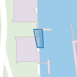 Perceel APT00-P-413