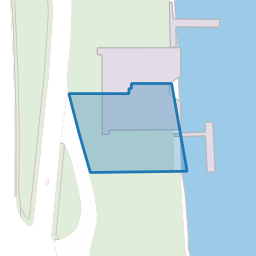 Perceel APT00-P-414