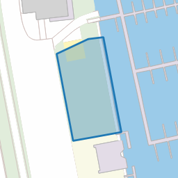 Perceel APT00-P-416
