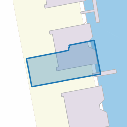 Perceel APT00-P-418