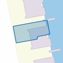 Perceel APT00-P-419