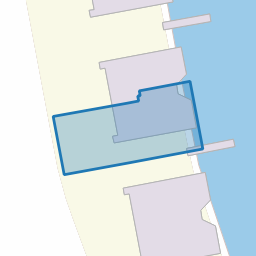 Perceel APT00-P-420