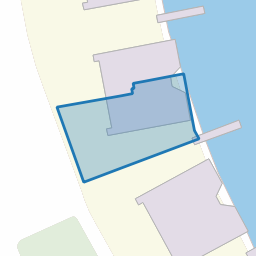 Perceel APT00-P-422