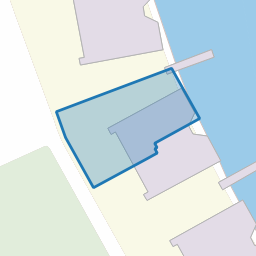 Perceel APT00-P-423