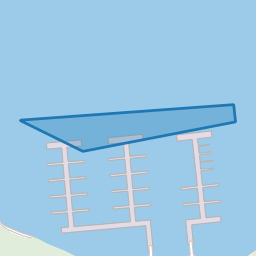 Perceel APT00-P-463