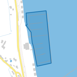 Perceel APT00-P-476