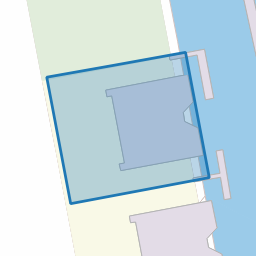 Perceel APT00-P-489