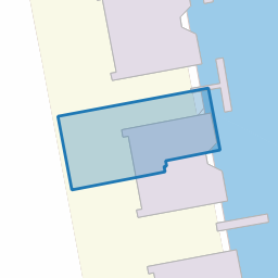 Perceel APT00-P-490
