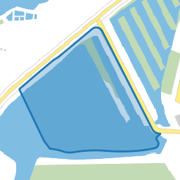 Perceel APT00-P-494