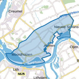 Sectie Q