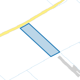 Perceel APT00-Q-110