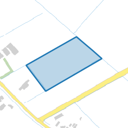 Perceel APT00-Q-119