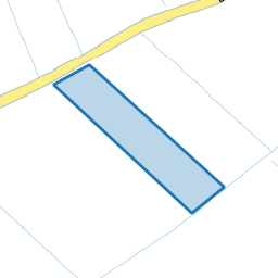 Perceel APT00-Q-124