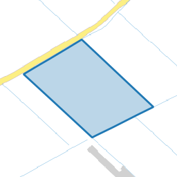Perceel APT00-Q-136