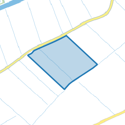 Perceel APT00-Q-137