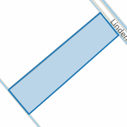 Perceel APT00-Q-155