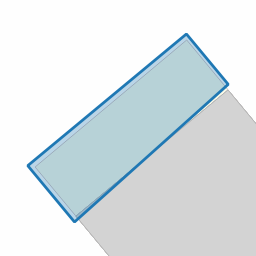 Perceel APT00-Q-172