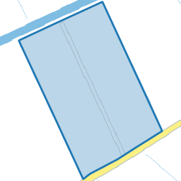 Perceel APT00-Q-180