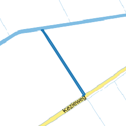 Perceel APT00-Q-195