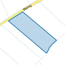 Perceel APT00-Q-215