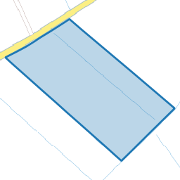 Perceel APT00-Q-216