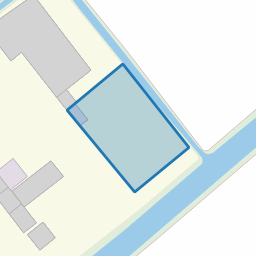 Perceel APT00-Q-229