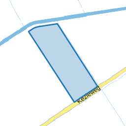 Perceel APT00-Q-243