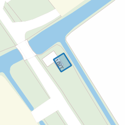 Perceel APT00-Q-247