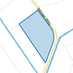Perceel APT00-Q-254