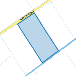 Perceel APT00-Q-257