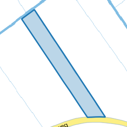 Perceel APT00-Q-266