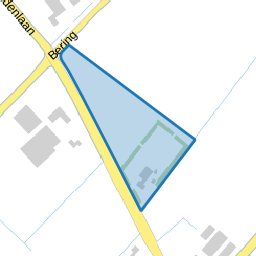 Perceel APT00-Q-274
