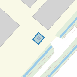Perceel APT00-Q-333