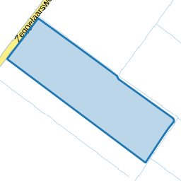 Perceel APT00-Q-339