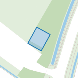 Perceel APT00-Q-341