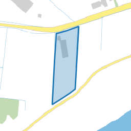 Perceel APT00-Q-378