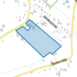 Perceel APT00-Q-439