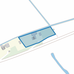 Perceel APT00-Q-454