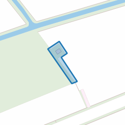 Perceel APT00-Q-455