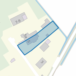 Perceel APT00-Q-46