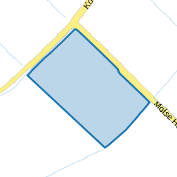 Perceel APT00-Q-478