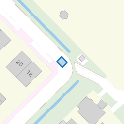 Perceel APT00-Q-505