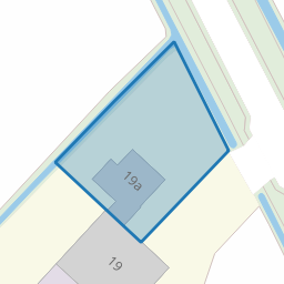 Perceel APT00-Q-519