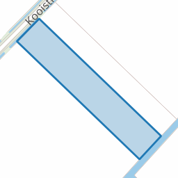 Perceel APT00-Q-524