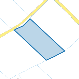 Perceel APT00-Q-531