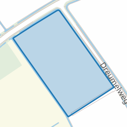 Perceel APT00-Q-555