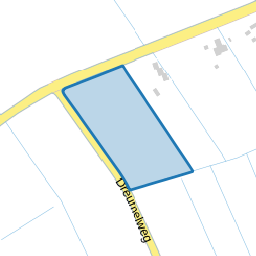 Perceel APT00-Q-573