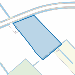 Perceel APT00-Q-630